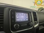 2023 Ram 1500 Classic Crew Cab 4WD Pickup for sale #E11992 - photo 17