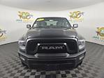 2023 Ram 1500 Classic Crew Cab 4WD Pickup for sale #E11992 - photo 3
