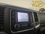 2023 Ram 1500 Classic Crew Cab 4WD Pickup for sale #E11992 - photo 18
