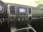 2023 Ram 1500 Classic Crew Cab 4WD Pickup for sale #E11992 - photo 19