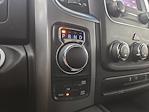 2023 Ram 1500 Classic Crew Cab 4WD Pickup for sale #E11992 - photo 20