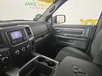 2023 Ram 1500 Classic Crew Cab 4WD Pickup for sale #E11992 - photo 21
