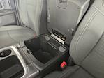 2023 Ram 1500 Classic Crew Cab 4WD Pickup for sale #E11992 - photo 23