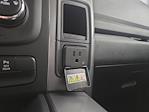 2023 Ram 1500 Classic Crew Cab 4WD Pickup for sale #E11992 - photo 24