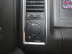 2023 Ram 1500 Classic Crew Cab 4WD Pickup for sale #E11992 - photo 25