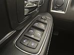 2023 Ram 1500 Classic Crew Cab 4WD Pickup for sale #E11992 - photo 26