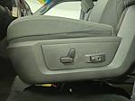 2023 Ram 1500 Classic Crew Cab 4WD Pickup for sale #E11992 - photo 27