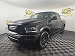 2023 Ram 1500 Classic Crew Cab 4WD Pickup for sale #E11992 - photo 4