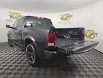 2023 Ram 1500 Classic Crew Cab 4WD Pickup for sale #E11992 - photo 28