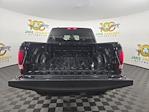 2023 Ram 1500 Classic Crew Cab 4WD Pickup for sale #E11992 - photo 29