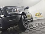 2023 Ram 1500 Classic Crew Cab 4WD Pickup for sale #E11992 - photo 31