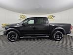 2023 Ram 1500 Classic Crew Cab 4WD Pickup for sale #E11992 - photo 5