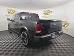 2023 Ram 1500 Classic Crew Cab 4WD Pickup for sale #E11992 - photo 6