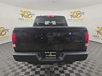 2023 Ram 1500 Classic Crew Cab 4WD Pickup for sale #E11992 - photo 7