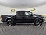 2023 Ram 1500 Classic Crew Cab 4WD Pickup for sale #E11992 - photo 8