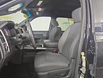 2023 Ram 1500 Classic Crew Cab 4WD Pickup for sale #E11992 - photo 9