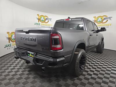 2021 Ram 1500 Crew Cab 4WD Pickup for sale #E11997 - photo 2
