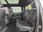 2021 Ram 1500 Crew Cab 4WD Pickup for sale #E11997 - photo 10