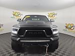 2021 Ram 1500 Crew Cab 4WD Pickup for sale #E11997 - photo 3