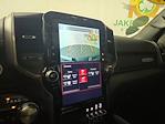 2021 Ram 1500 Crew Cab 4WD Pickup for sale #E11997 - photo 18