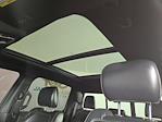 2021 Ram 1500 Crew Cab 4WD Pickup for sale #E11997 - photo 19