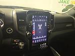 2021 Ram 1500 Crew Cab 4WD Pickup for sale #E11997 - photo 20
