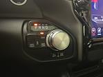 2021 Ram 1500 Crew Cab 4WD Pickup for sale #E11997 - photo 21