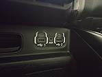 2021 Ram 1500 Crew Cab 4WD Pickup for sale #E11997 - photo 24