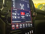 2021 Ram 1500 Crew Cab 4WD Pickup for sale #E11997 - photo 25