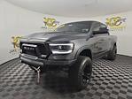 2021 Ram 1500 Crew Cab 4WD Pickup for sale #E11997 - photo 4