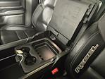 2021 Ram 1500 Crew Cab 4WD Pickup for sale #E11997 - photo 27