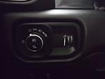 2021 Ram 1500 Crew Cab 4WD Pickup for sale #E11997 - photo 28