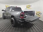 2021 Ram 1500 Crew Cab 4WD Pickup for sale #E11997 - photo 31
