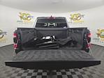 2021 Ram 1500 Crew Cab 4WD Pickup for sale #E11997 - photo 32