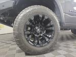 2021 Ram 1500 Crew Cab 4WD Pickup for sale #E11997 - photo 33