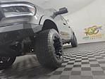 2021 Ram 1500 Crew Cab 4WD Pickup for sale #E11997 - photo 34