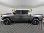 2021 Ram 1500 Crew Cab 4WD Pickup for sale #E11997 - photo 5