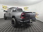 2021 Ram 1500 Crew Cab 4WD Pickup for sale #E11997 - photo 6