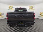 2021 Ram 1500 Crew Cab 4WD Pickup for sale #E11997 - photo 7