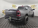 2021 Ram 1500 Crew Cab 4WD Pickup for sale #E11997 - photo 2