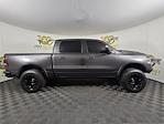2021 Ram 1500 Crew Cab 4WD Pickup for sale #E11997 - photo 8
