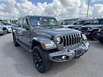 2023 Jeep Gladiator Crew Cab 4WD Pickup for sale #E12003 - photo 1