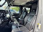 2023 Jeep Gladiator Crew Cab 4WD Pickup for sale #E12003 - photo 10