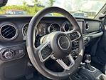 2023 Jeep Gladiator Crew Cab 4WD Pickup for sale #E12003 - photo 12
