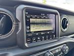 2023 Jeep Gladiator Crew Cab 4WD Pickup for sale #E12003 - photo 13