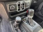 2023 Jeep Gladiator Crew Cab 4WD Pickup for sale #E12003 - photo 15