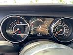 2023 Jeep Gladiator Crew Cab 4WD Pickup for sale #E12003 - photo 16
