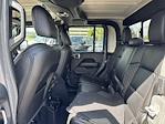 2023 Jeep Gladiator Crew Cab 4WD Pickup for sale #E12003 - photo 17