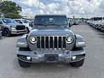2023 Jeep Gladiator Crew Cab 4WD Pickup for sale #E12003 - photo 3
