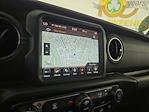 Used 2023 Jeep Gladiator High Altitude Crew Cab 4WD Pickup for sale #E12003 - photo 18